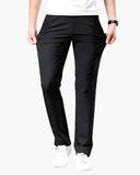 Men's Straight Fit Chino Pants