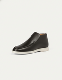 Men's Leather City Loafer
