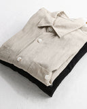 Men's Lightweight Overshirt