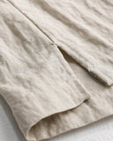 Men's Lightweight Overshirt