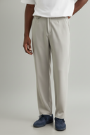 Relaxed Waistband Lounge Trousers
