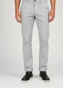 Men's Leather City Loafer