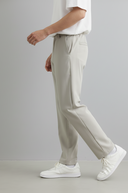 Relaxed Waistband Lounge Trousers