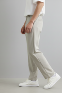 Relaxed Waistband Lounge Trousers
