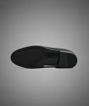 Men’s British Leather Low Loafer