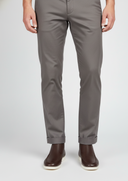 Men's Leather City Loafer