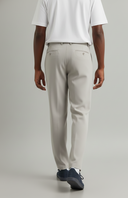 Relaxed Waistband Lounge Trousers