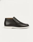 Men's Leather City Loafer