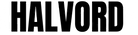 Halvord