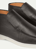 Men's Leather City Loafer